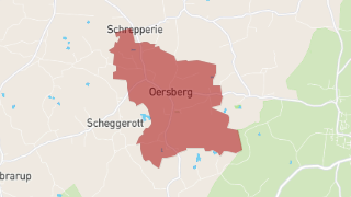 Oersberg Thumbnail