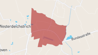 Oesterdeichstrich Thumbnail