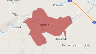 Oettern Thumbnail