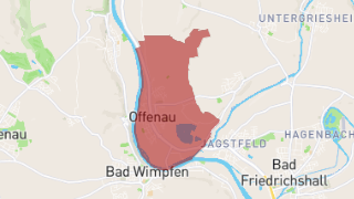 Offenau Thumbnail