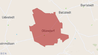Ollendorf Thumbnail