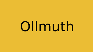 Ollmuth Thumbnail