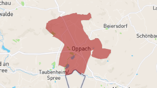 Oppach Thumbnail