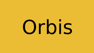 Orbis Thumbnail
