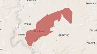 Orenhofen Thumbnail