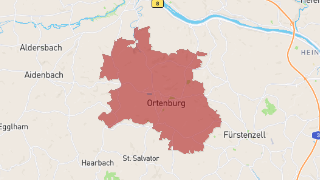Ortenburg Thumbnail