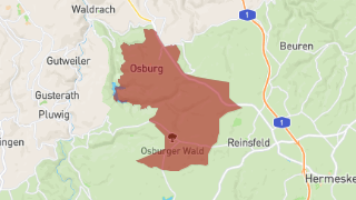 Osburg Thumbnail