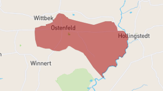Ostenfeld (Husum) Thumbnail