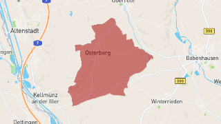 Osterberg Thumbnail