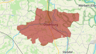 Osterburg Thumbnail
