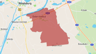 Osterrönfeld Thumbnail
