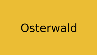 Osterwald Thumbnail