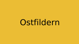 Ostfildern Thumbnail