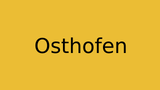 Osthofen Thumbnail