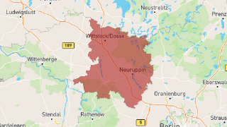 Ostprignitz-Ruppin Thumbnail