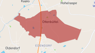 Ottenbüttel Thumbnail