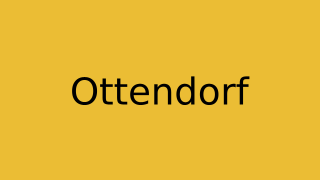 Ottendorf Thumbnail