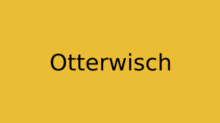 Otterwisch Thumbnail