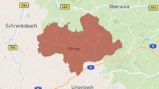 Ottrau Thumbnail