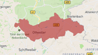 Ottweiler Thumbnail