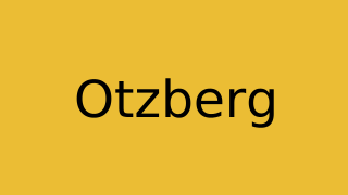 Otzberg Thumbnail