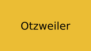 Otzweiler Thumbnail