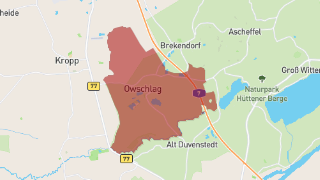 Owschlag Thumbnail
