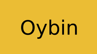 Oybin Thumbnail