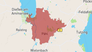 Pähl Thumbnail