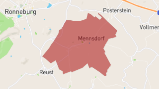 Paitzdorf Thumbnail