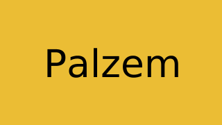 Palzem Thumbnail