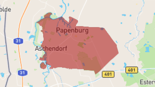 Papenburg Thumbnail