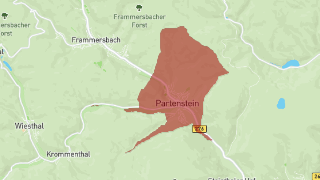 Partenstein Thumbnail
