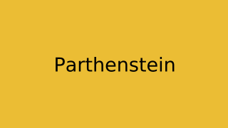 Parthenstein Thumbnail