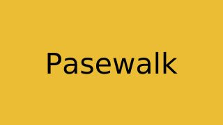 Pasewalk Thumbnail