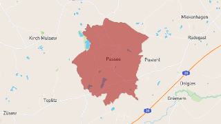 Passee Thumbnail