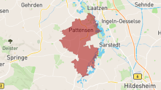 Pattensen Thumbnail