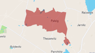Patzig Thumbnail