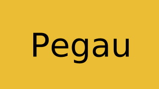Pegau Thumbnail