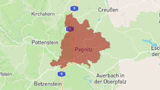 Pegnitz Thumbnail