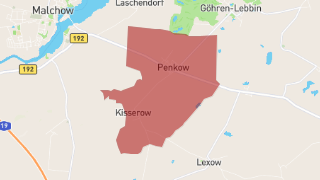 Penkow Thumbnail
