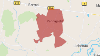 Pennigsehl Thumbnail