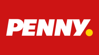 Penny Logo Thumbnail