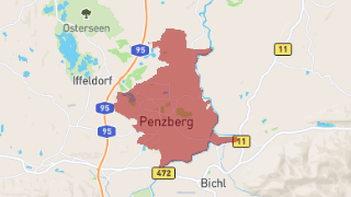 Penzberg Thumbnail