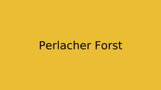Perlacher Forst Thumbnail