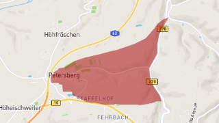 Petersberg Thumbnail