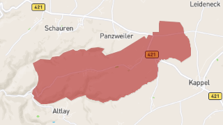 Peterswald-Löffelscheid Thumbnail