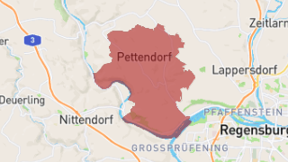 Pettendorf Thumbnail