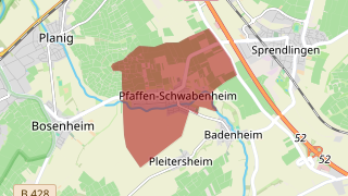 Pfaffen-Schwabenheim Thumbnail