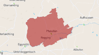 Pfakofen Thumbnail